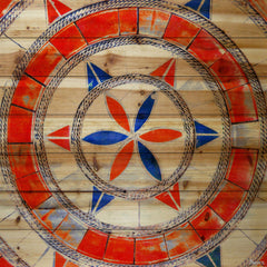 Cabochons