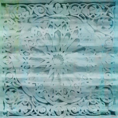 Monnaie