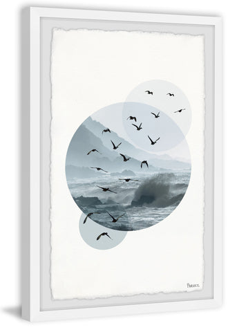 Bird Waves