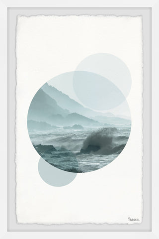 Circle Waves