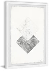 Diamond Marble