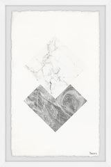 Diamond Marble