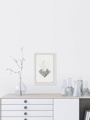Diamond Marble