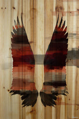 Red Wings