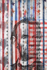 Honest Abe