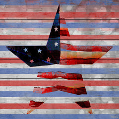 One Star