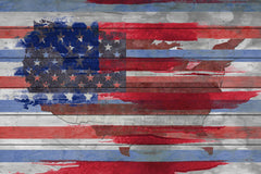 United States