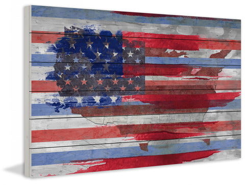 United States