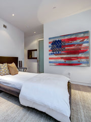 United States