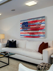 United States