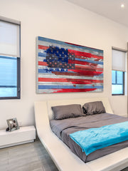 United States