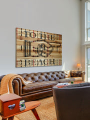 That Way to the Beach