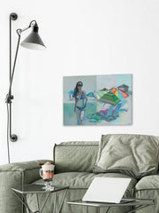 Nautical Fun