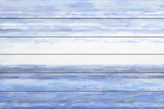 The Ocean