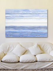 The Ocean