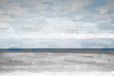 Margate
