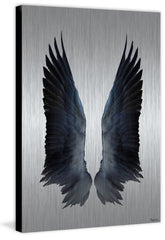 Black Wings