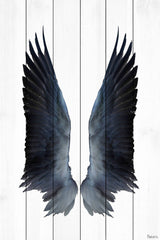 Black Wings