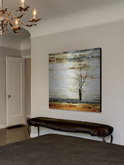 Lone Tree
