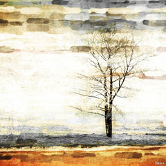 Lone Tree
