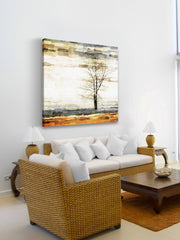 Lone Tree