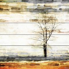 Lone Tree