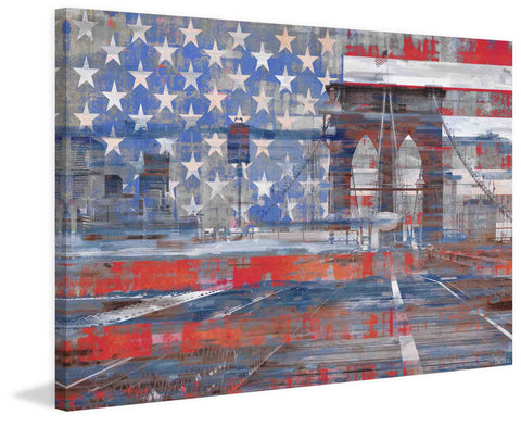 Patriotism