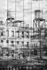 Industrial Age