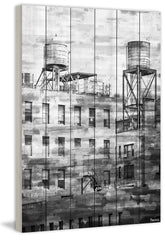 Industrial Age