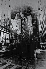 Street Level