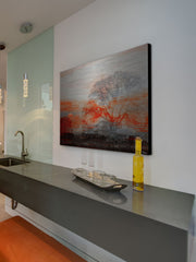 Casa Vista