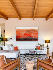 Casa Vista 2