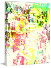 Arombal