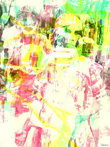 Arombal