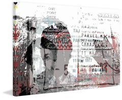 Passports