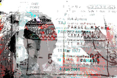 Passports