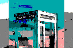 Talk to God 1