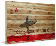 The Republic