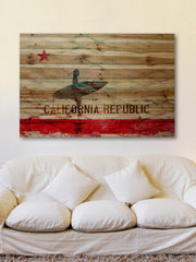 The Republic