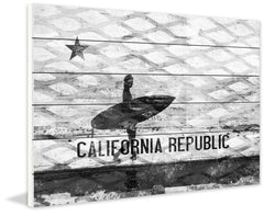 The Republic