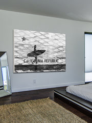 The Republic