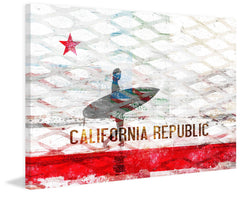 The Republic