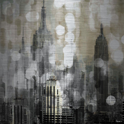 Empire