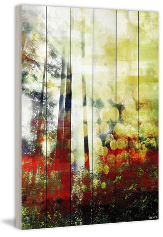 Tree Light