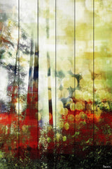 Tree Light