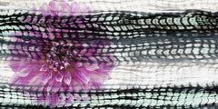 Road Flower