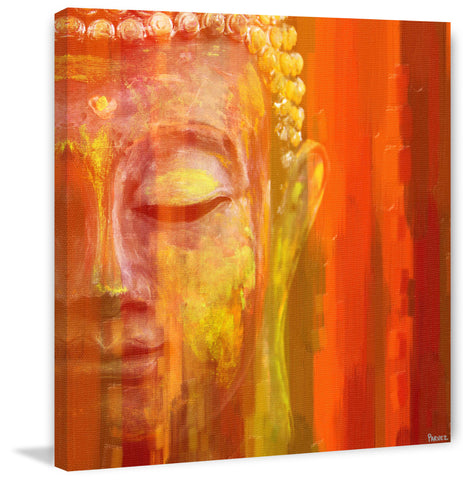 Buddha