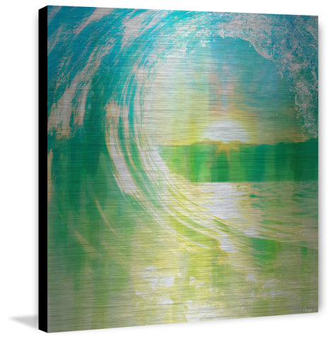 Perfect Waves