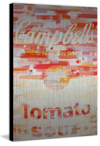 Campbells