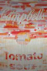 Campbells